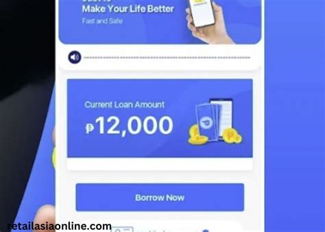 pera asia loan review|Pera Asia Loan Review, Data and Terms .